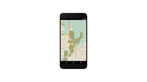 Image result for Customized Google Maps