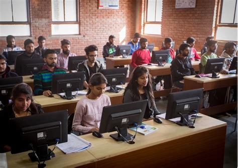 JECRC University, Jaipur : Admissions 2025, Courses, Fees, Placements ...