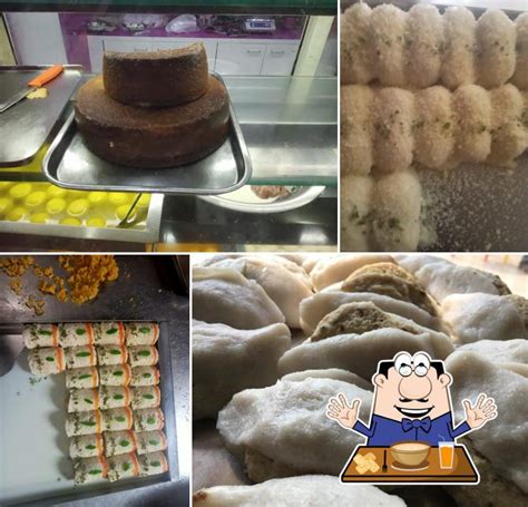 MITHA & PITHA (Best Sweets and Pitha Shop in Bhubaneswar), Bhubaneswar ...