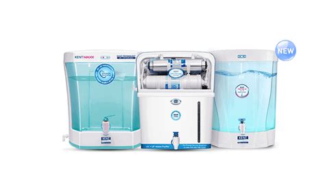 UV Water Filter- Buy Best UV Water Purifiers Online for Home