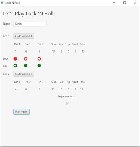 Image result for Java GUI Swing Checkers Game