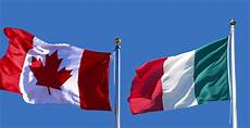 consolato canadese a roma notizie canada l altraitalia consolato canadese a roma notizie canada l altraitalia