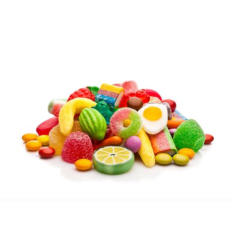 Image result for Ground Packing Machine