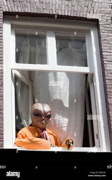 Image result for Alien Isolation Look Out Window