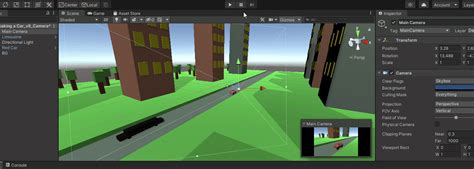 Image result for Unity Camera Icon Game View
