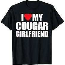 Buy Uiiwout Gfsdg Products Online at Best Prices in India | Ubuy