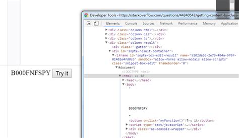 Image result for How to Change Class Name in JavaScript Eclipse