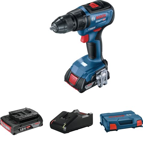 Bosch Power Tools - General Pumps