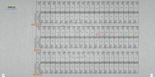 Surat Textile Bourse (part B) | at Udhna, Bhedwad, Dindoli, Surat