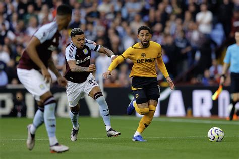 Image result for Wolves Live Today