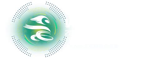 Image result for ICode Challenges