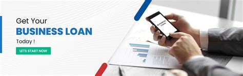 Connecting Dots Finserve Pvt. Ltd.