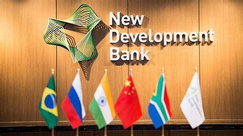 Local Development Bank 的图像结果