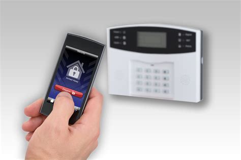 Image result for Alarm Systems