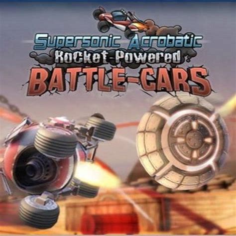 Image result for Basic Android-App
