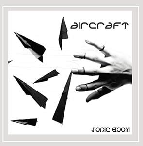 Buy Sonic Boom Online at Low Prices in India | Amazon Music Store ...