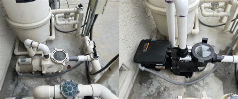 Image result for How to Program a Jandy Variable Speed Pool Pump