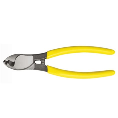 Cable Cutter Products