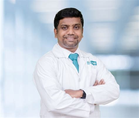 Cancer Hospital in Chennai | Cancer Treatment in Chennai