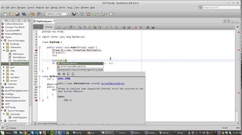 Image result for Interrupt Isinterrupted Thread in Java
