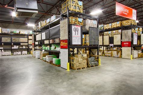 Floor And Decor In Kennesaw Georgia | Floor Roma