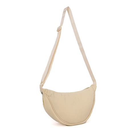 Destinio September Bag