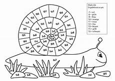 ausmalbilder rechnen grundschule ausmalbilder klasse 1 ausmalbilder f 252 r kinder ausmalbilder rechnen grundschule ausmalbilder klasse 1 ausmalbilder f 252 r kinder