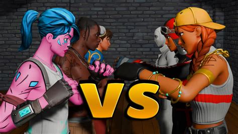 Image result for 3V3 Realistic Code