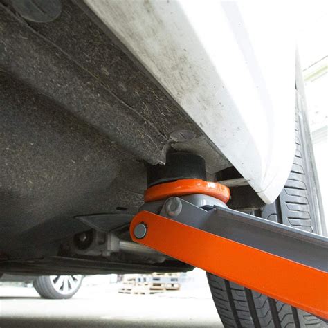 DIY Floor Jack Saddle Pad? Bob Is The Oil Guy, 56% OFF