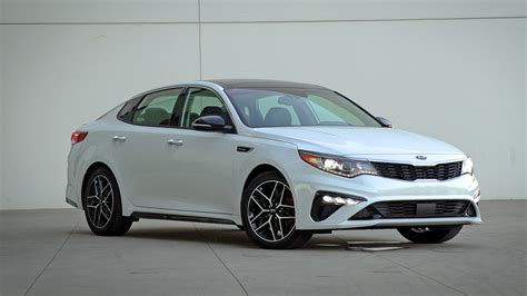 Kia Optima Turbo KIA Optima 2025 Price In United States Reviews,
