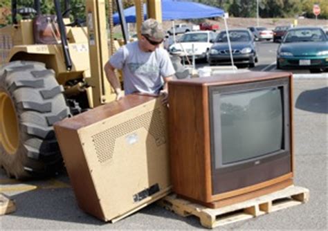Image result for Local Computer Recycling