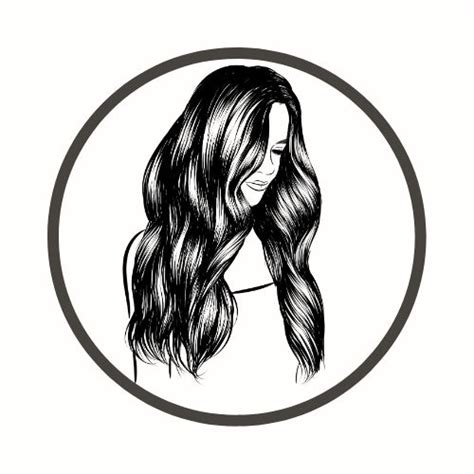 Face Toner For Pore Tightening And Glowing Skin – detoxie.in