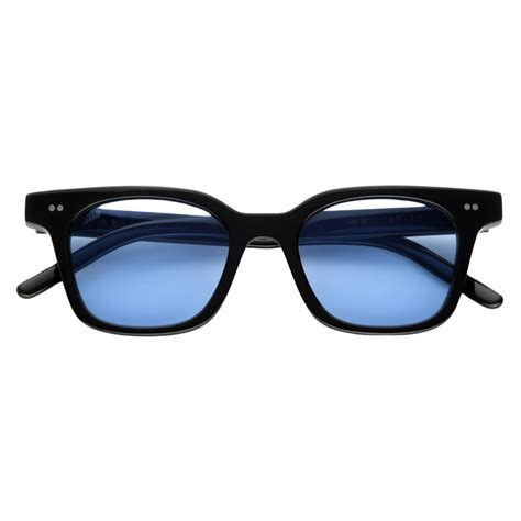 Akila Hifi 2409 0128 – Turakhia Optics