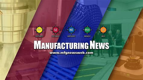 Methods Machine Tools 的图像结果