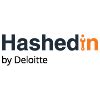 Image result for Hashedin Coding W Questions
