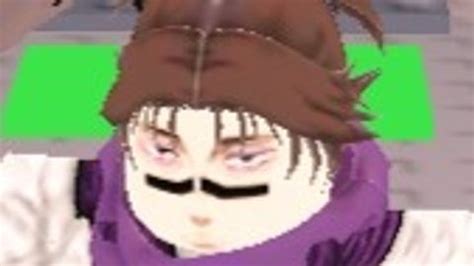 Image result for Roblox Reach Script How to Get