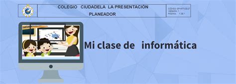 Image result for Informatica Clase