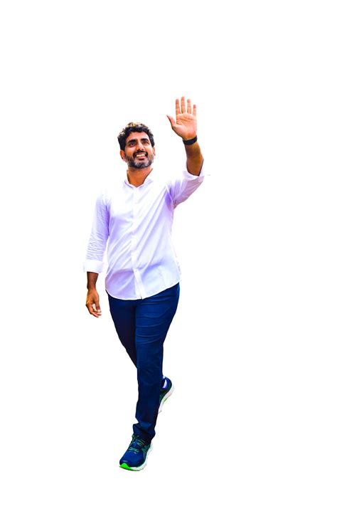 NARA LOKESH FULL STILLS PNGS DOWNLOAD FREE | Yuvagalam FULL HD PNGS ...