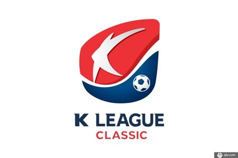 韩足晚报（2023.2.2）——特别纪念版出炉，K联赛今年更换标识