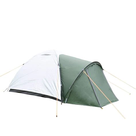 Crua Duo Cocoon Maxx Combo Tent: Waterproof Hiking Camping Durable ...