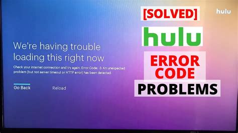 Image result for Fix LG TV Error Code 137 Tutorial