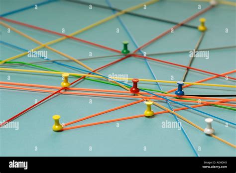 Image result for Network Pin