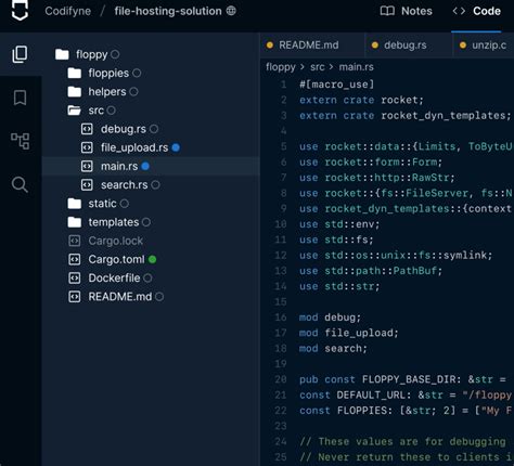 Image result for Codean