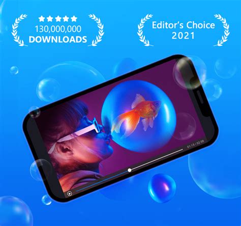 Image result for Android Video App