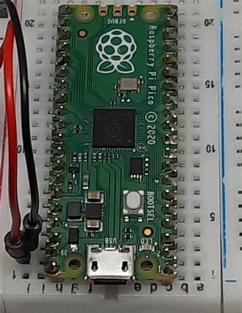 Image result for Solar Powered Raspberry Pi Zero