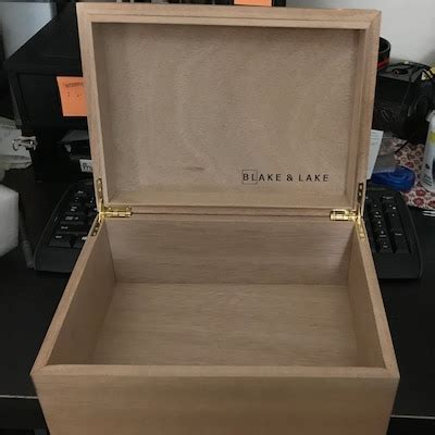 Large Keepsake Box 的图像结果