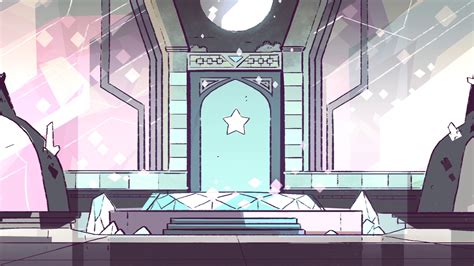 Download - Steven Universe House Warp Pad (#17287) - HD Wallpaper ...