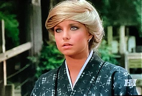 Japanese Connection (1981)