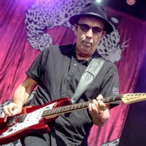 Image result for Garbage Band Concerts