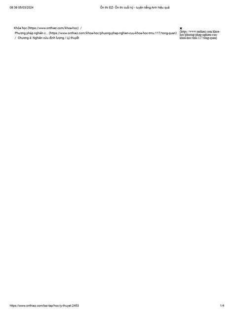 Image result for Module C4 Assistance PSE